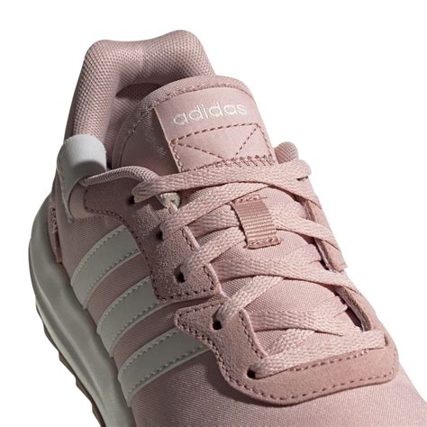 adidas schuhe damen 90er|Adidas retro kleidung.